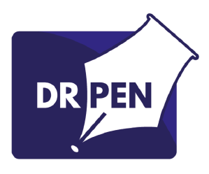 Dr Pen