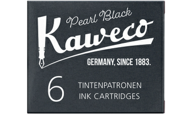 Kaweco Ink Cartridges