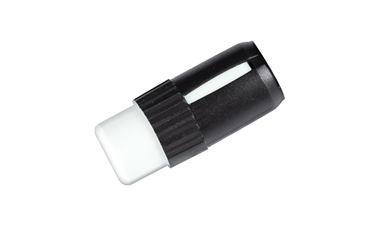 LAMY Z15 eraser Refill