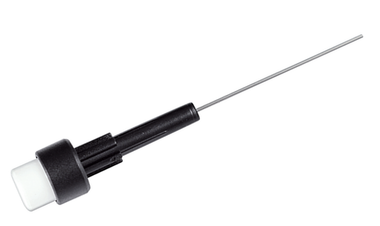 LAMY Z18 eraser Refill