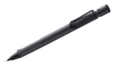 LAMY safari Mechanical Pencil Umbra
