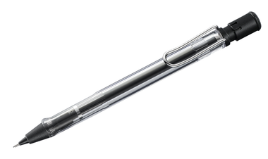 LAMY safari Mechanical Pencil Vista
