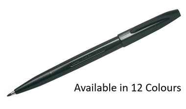 Pentel Sign Pen S520