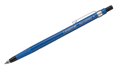 STAEDTLER Mars Technico 788C Clutch Pencil