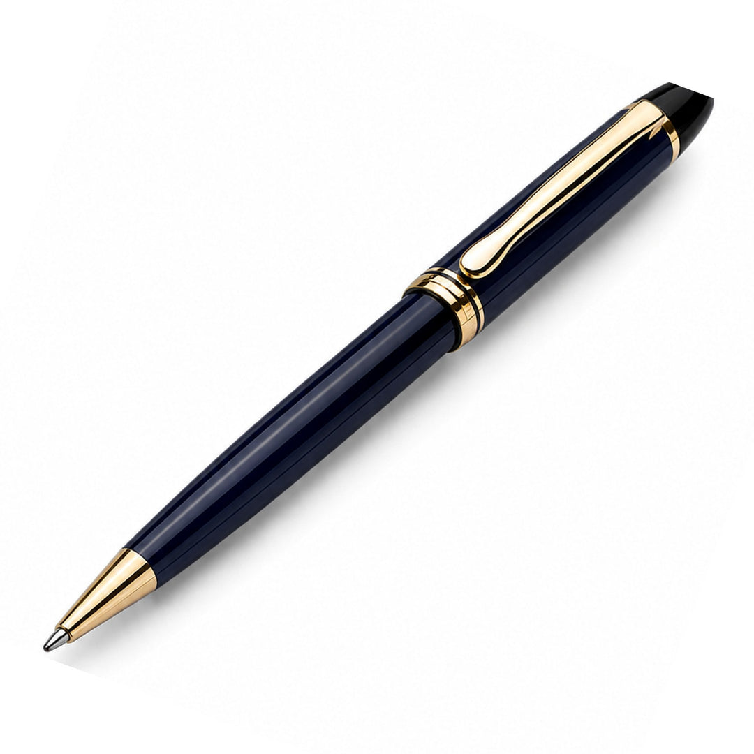 Ballpoint