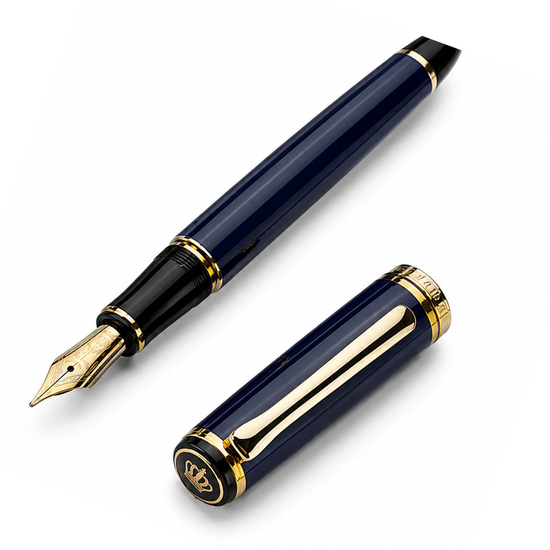 Fountain Pen