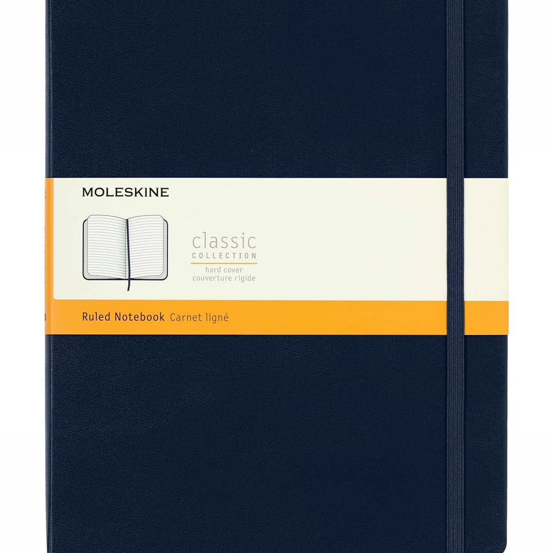 All Notebooks & Journals
