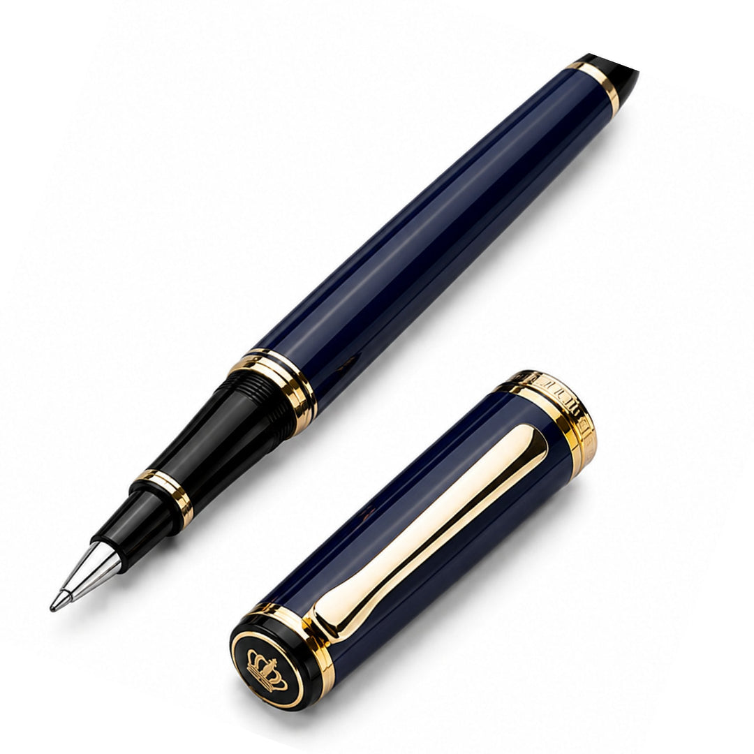 Rollerball Pen