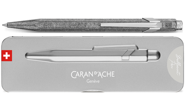 Caran d'Ache 849 Original Ballpoint Pen