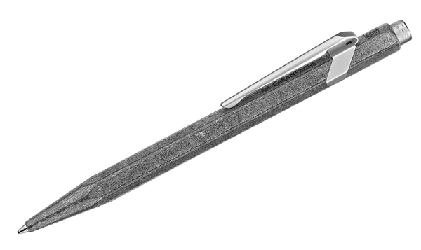 Caran d'Ache 849 Original Ballpoint Pen