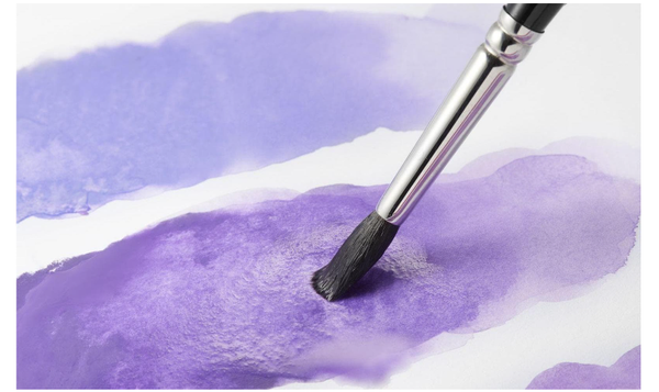 Caran d'Ache Neocolor II Water Soluble Wax Pastels Assortment of 84