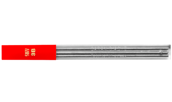 Caran d'Ache Creative Nomad Rylsee Assorted Set of 8