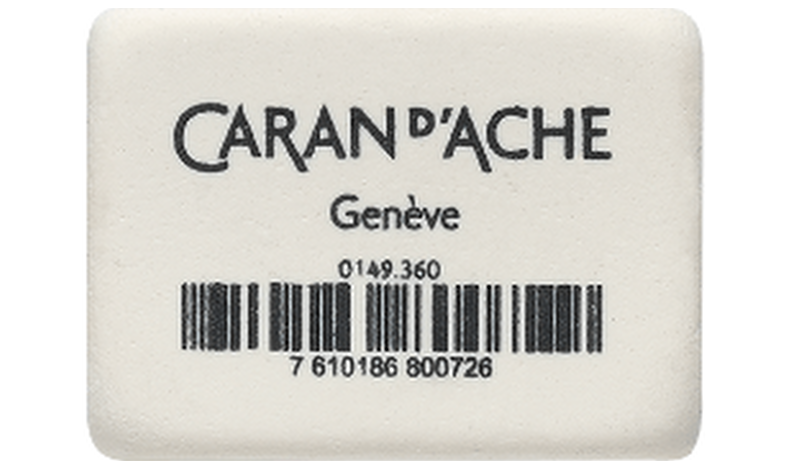 Caran d&