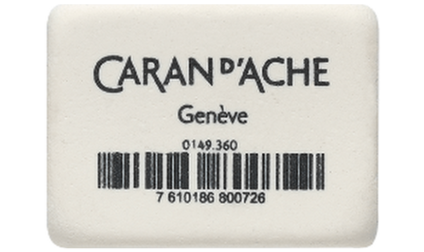 Caran d'Ache Creative Nomad Rylsee Assorted Set of 8