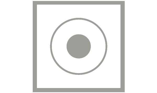 Chalk-Pastel Pencil - STABILO CarbOthello - ARTY+ - Tin of 12 - Assorted Colours