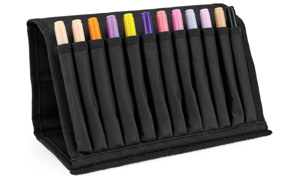 Copic Ciao Manga Set of 12 Witch