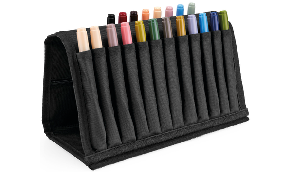 Copic Ciao Manga Set of 20 Love