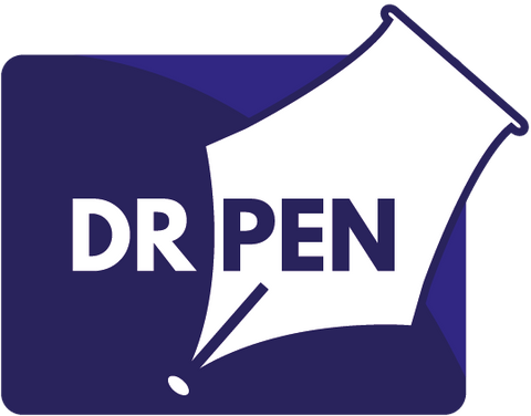 Dr Pen