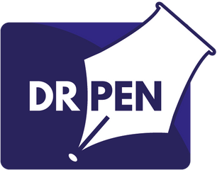 Dr Pen