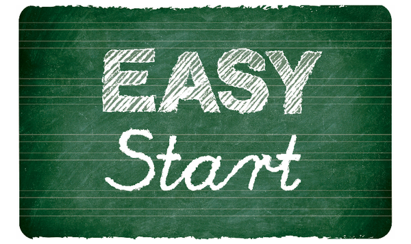 Ergonomic Colouring Pencil - STABILO EASYcolors - Right-Handed - Pack of 12 - Special Colours with Sharpener