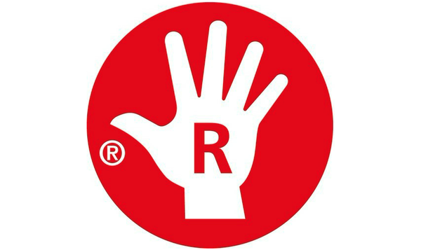 Ergonomic Colouring Pencil - STABILO EASYcolors - Right-Handed - Pack of 12 - Assorted Colours with Sharpener