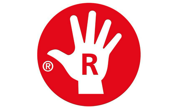 Ergonomic Graphite Pencil - STABILO EASYgraph - Left or Right Handed - Pack of 2 - Petrol - HB