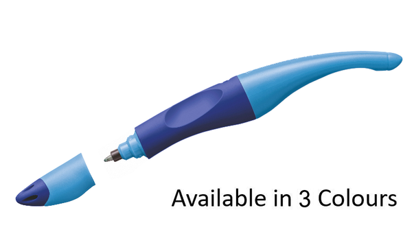 tylo ergonomique EasyOriginal Édition limitée tylo ergonomique EasyOriginal Édition limitée