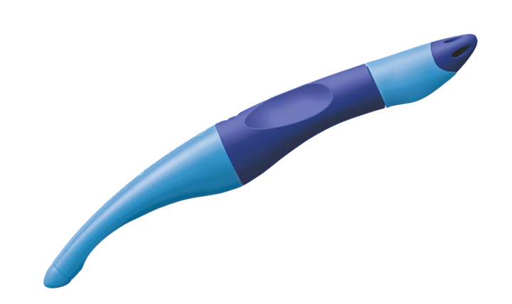 Ergonomic Rollerball - STABILO EASYoriginal - Assorted Sizes and Colours