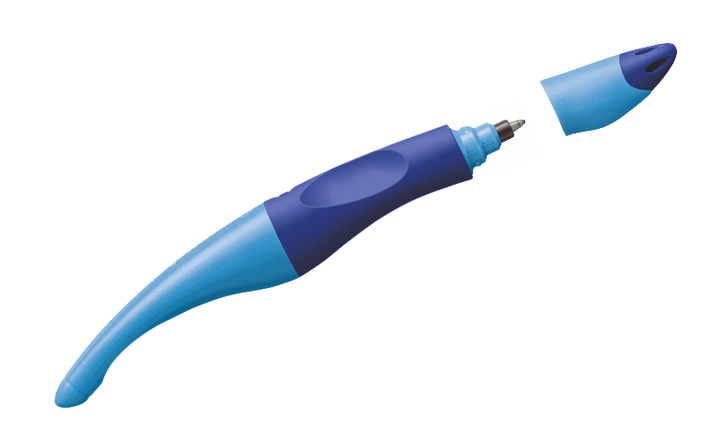 Ergonomic Rollerball - STABILO EASYoriginal - Assorted Sizes and Colours