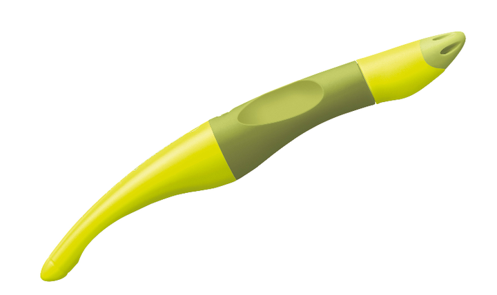 Ergonomic Rollerball - STABILO EASYoriginal - Assorted Sizes and Colours