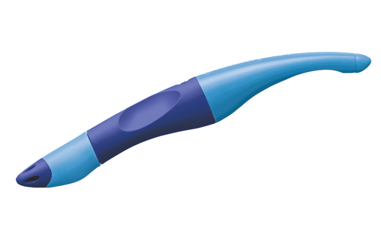 Ergonomic Rollerball - STABILO EASYoriginal - Assorted Sizes and Colours