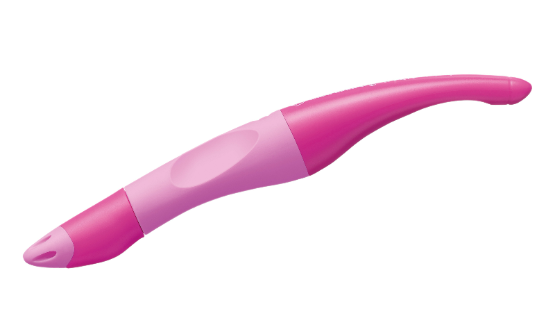 Ergonomic Rollerball - STABILO EASYoriginal - Assorted Sizes and Colours