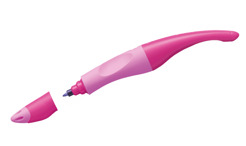 Ergonomic Rollerball - STABILO EASYoriginal - Assorted Sizes and Colours