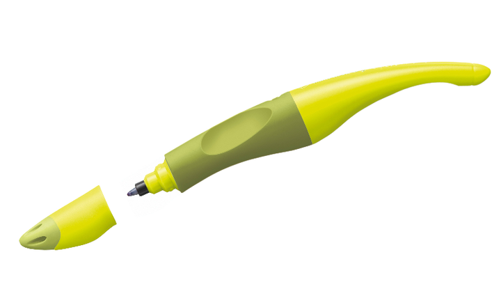 Ergonomic Rollerball - STABILO EASYoriginal - Assorted Sizes and Colours