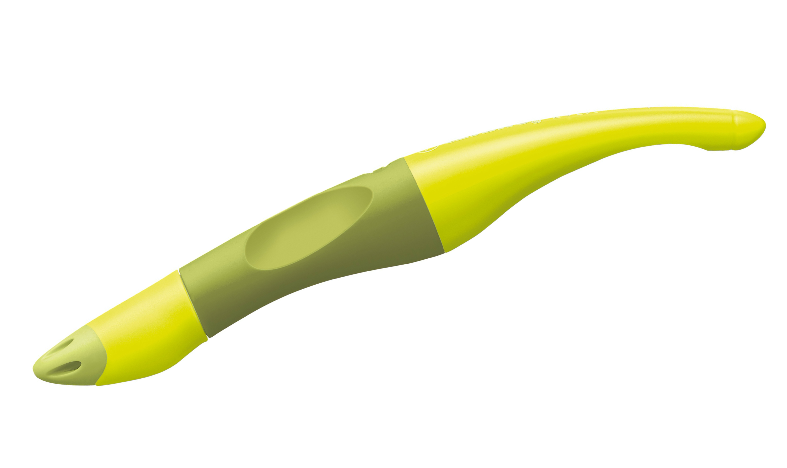 Ergonomic Rollerball - STABILO EASYoriginal - Assorted Sizes and Colours