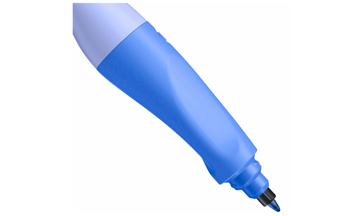 Ergonomic Rollerball - STABILO EASYoriginal Pastel - Assorted Sizes and Colours