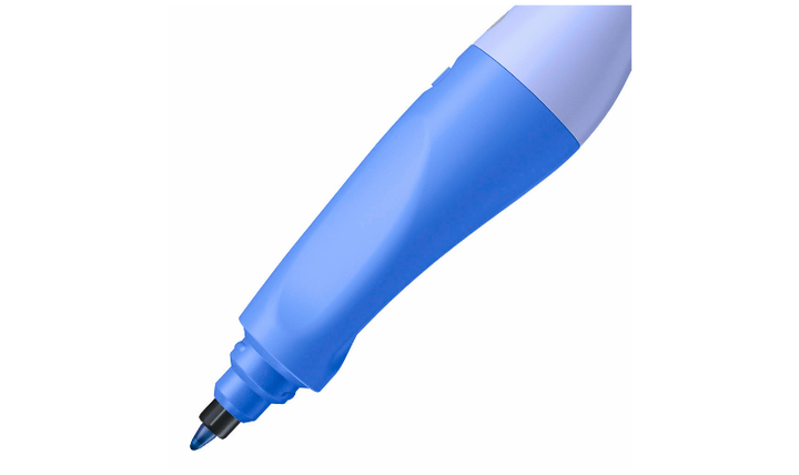 Ergonomic Rollerball - STABILO EASYoriginal Pastel - Assorted Sizes and Colours