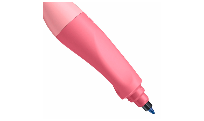 Ergonomic Rollerball - STABILO EASYoriginal Pastel - Assorted Sizes and Colours