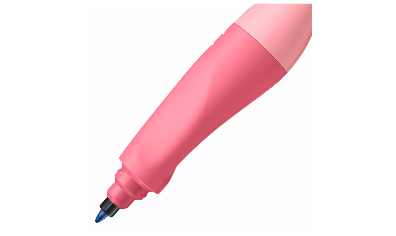 Ergonomic Rollerball - STABILO EASYoriginal Pastel - Assorted Sizes and Colours