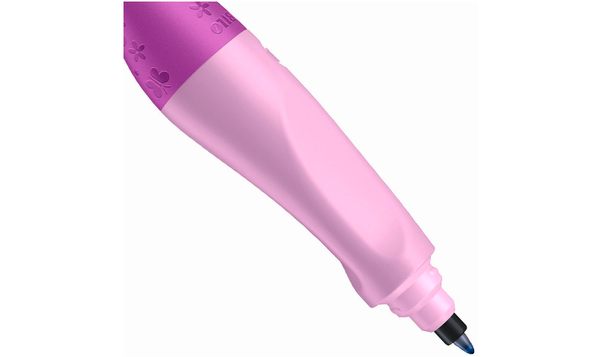 Ergonomic Rollerball - STABILO EASYoriginal 3D DreamWorld - Assorted Sizes and Colours