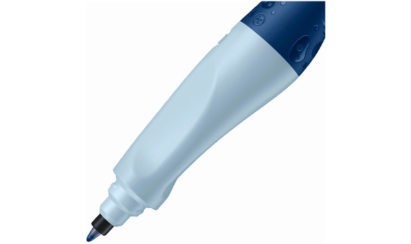 Ergonomic Rollerball - STABILO EASYoriginal 3D DreamWorld - Assorted Sizes and Colours