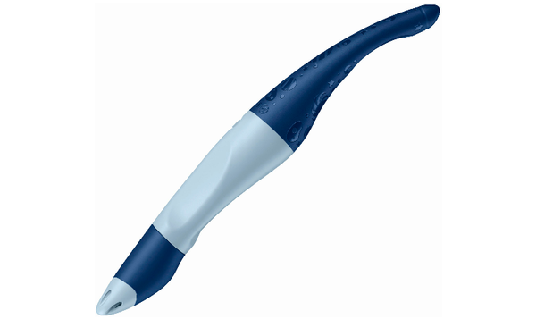 Ergonomic Rollerball - STABILO EASYoriginal 3D DreamWorld - Assorted Sizes and Colours