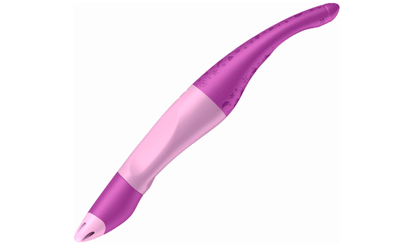 Ergonomic Rollerball - STABILO EASYoriginal 3D DreamWorld - Assorted Sizes and Colours