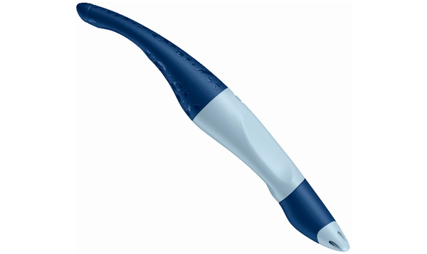 Ergonomic Rollerball - STABILO EASYoriginal 3D DreamWorld - Assorted Sizes and Colours