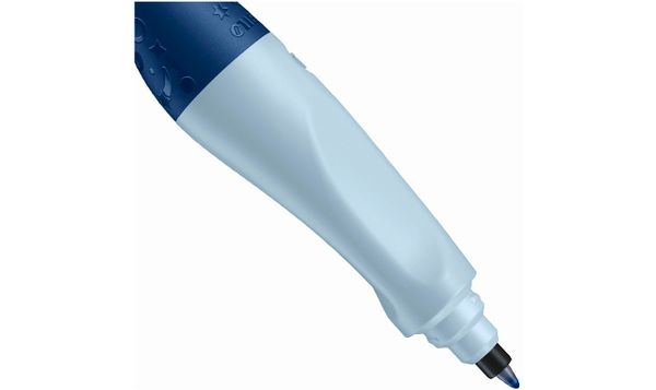 Ergonomic Rollerball - STABILO EASYoriginal 3D DreamWorld - Assorted Sizes and Colours