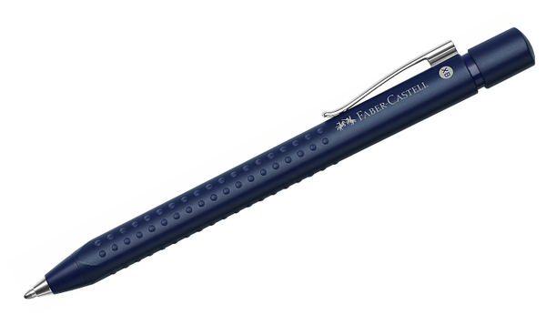 Faber-Castell Grip 2011 Ballpoint Pen
