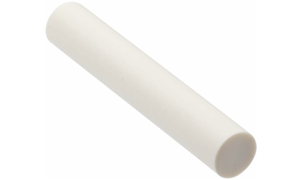 Faber-Castell Grip Plus Eraser Refill 131598