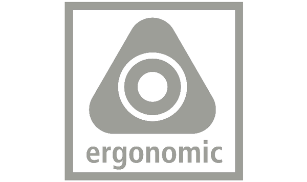 Fibre-Tip Pen and Fineliner - STABILO Trio 2 in 1 - Assorted Pack Sizes & Colours