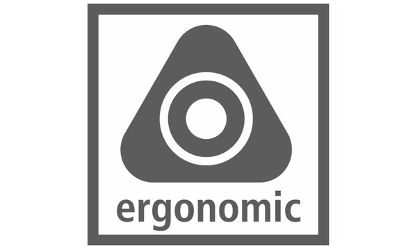 Fibre-Tip Pen with Cap-Ring - STABILO Cappi ARTY - Pack of 18 - Assorted Colours with 2 Cap-Rings