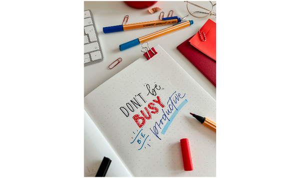 Fibre-Tip Sign Pen - STABILO GREENpoint - Assorted Pack Sizes & Colours